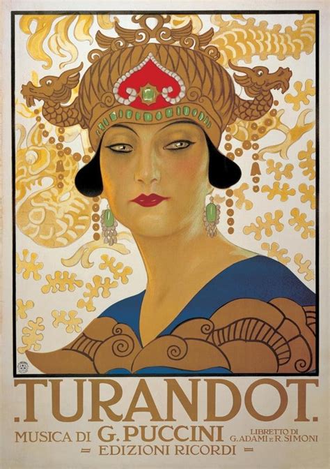 turandot movie wikipedia.